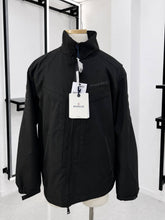 Translation missing: es.sections.featured_product.gallery_thumbnail_alt