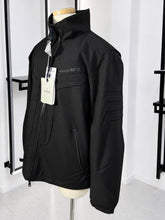 Translation missing: es.sections.featured_product.gallery_thumbnail_alt
