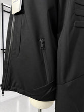 Translation missing: es.sections.featured_product.gallery_thumbnail_alt