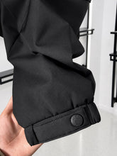 Translation missing: es.sections.featured_product.gallery_thumbnail_alt