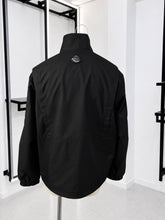 Translation missing: es.sections.featured_product.gallery_thumbnail_alt