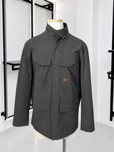 Translation missing: es.sections.featured_product.gallery_thumbnail_alt