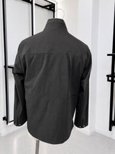 Translation missing: es.sections.featured_product.gallery_thumbnail_alt