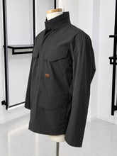 Translation missing: es.sections.featured_product.gallery_thumbnail_alt