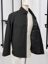 Translation missing: es.sections.featured_product.gallery_thumbnail_alt