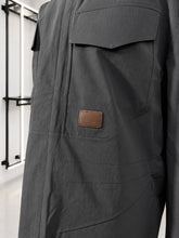 Translation missing: es.sections.featured_product.gallery_thumbnail_alt