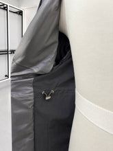 Translation missing: es.sections.featured_product.gallery_thumbnail_alt
