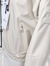 Translation missing: es.sections.featured_product.gallery_thumbnail_alt