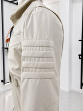 Translation missing: es.sections.featured_product.gallery_thumbnail_alt