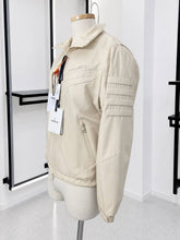 Translation missing: es.sections.featured_product.gallery_thumbnail_alt