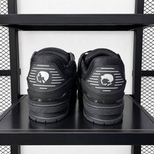 Translation missing: es.sections.featured_product.gallery_thumbnail_alt