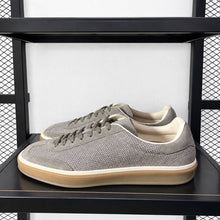 Translation missing: es.sections.featured_product.gallery_thumbnail_alt