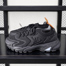 Translation missing: es.sections.featured_product.gallery_thumbnail_alt