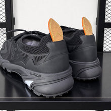 Translation missing: es.sections.featured_product.gallery_thumbnail_alt