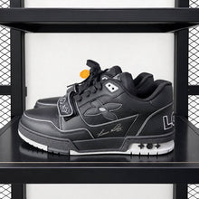Translation missing: es.sections.featured_product.gallery_thumbnail_alt