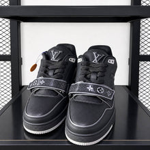 Translation missing: es.sections.featured_product.gallery_thumbnail_alt