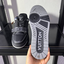 Translation missing: es.sections.featured_product.gallery_thumbnail_alt