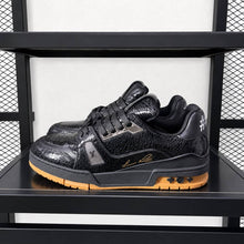 Translation missing: es.sections.featured_product.gallery_thumbnail_alt