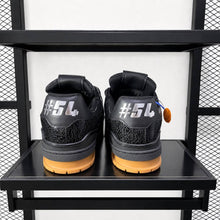 Translation missing: es.sections.featured_product.gallery_thumbnail_alt