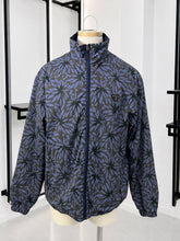 Translation missing: es.sections.featured_product.gallery_thumbnail_alt