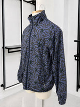 Translation missing: es.sections.featured_product.gallery_thumbnail_alt