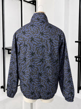 Translation missing: es.sections.featured_product.gallery_thumbnail_alt