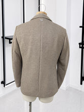 Translation missing: es.sections.featured_product.gallery_thumbnail_alt
