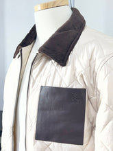 Translation missing: es.sections.featured_product.gallery_thumbnail_alt