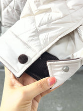 Translation missing: es.sections.featured_product.gallery_thumbnail_alt